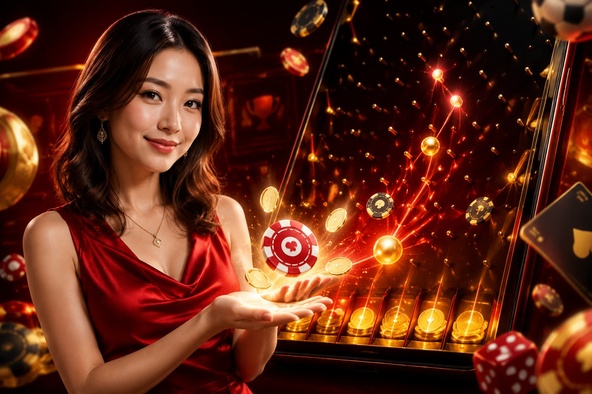 vc9999